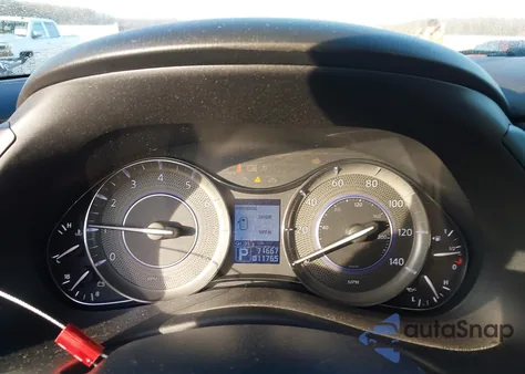 2012 Infiniti Qx56 from USA, damaged, VIN JN8AZ2NFXC9515563